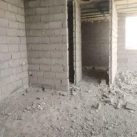نیازمند کاشیکار و گچکار|استخدام معماری، عمران و ساختمانی|آبادان, |دیوار