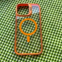 گارد۱۳پرومکس|لوازم جانبی موبایل و تبلت|مشکیندشت, |دیوار