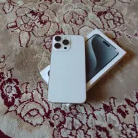 گوشی اپل کوپی 15پرومکس
