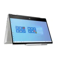 لپتاپ Hp، مدل HP Pavilion x360 Convertible 14