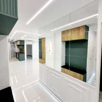 فروش آپارتمان/۷۵متر/۲خواب/روبنما/وام دار|فروش آپارتمان|اندیشه, اندیشه فاز ۱|دیوار