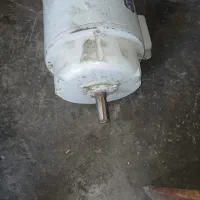 ژنراتور ۳فاز|ماشین‌آلات صنعتی|میبد, |دیوار