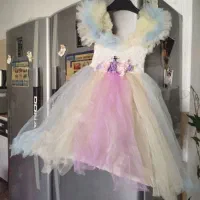 لباس درحدنو|لباس|هشترود, |دیوار