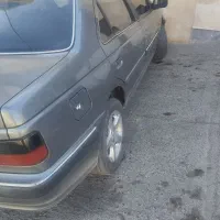 پارس مدل ۹۴|خودرو سواری و وانت|بیرجند, |دیوار