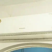 اسپیلت جنرال گلد ۱۸ هزار