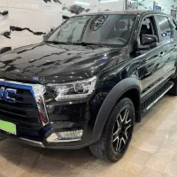 کی ام سی t8 مدل ۱۴۰۱مشکی اقساطی بانکی سود بانکی