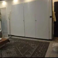 یه واحد ۳۰ متری نقاشی شده مناسب زوج جوان|اجارهٔ آپارتمان|تهران, یافت‌آباد|دیوار