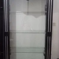 گنجه