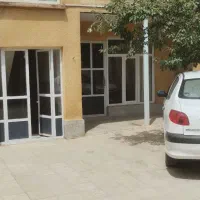 اجاره موقت خانه