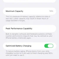 آیفون ۱۱‌ پرومکس