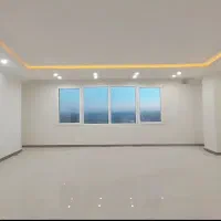 واحد-116-متری-خوش-نقشه-و-پر-نور