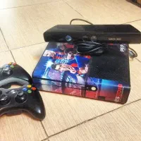 ایکس باکس 360