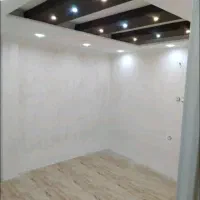 سوئیت۳۷متری+۱۰مترنورگیرهنرستان کمال آباد۷۰۰م وام