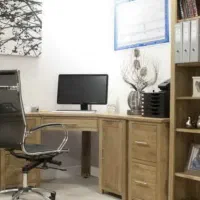 منشی (مسئول دفتر) در شرکت مهندس مشاور