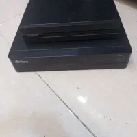 دوربین مدار بسته
