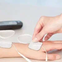 استخدام دستیار فیزیوتراپیست