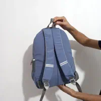 کیف کوله مدرسه کیف کمری مردونه|کیف، کفش، کمربند|کرج, کمال‌شهر|دیوار