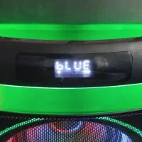 اسپیکر|سیستم صوتی خانگی|دورود, |دیوار