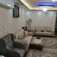 فروش خانه واقع در والفجر (املاک تقوی)|فروش خانه و ویلا|ارومیه, |دیوار