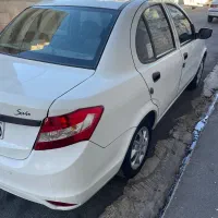 ساینا EX مدل 99|خودرو سواری و وانت|تبریز, |دیوار