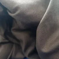 خورده پارجه