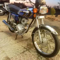 موتور سیکلت مزایده