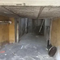 ۲۵ متر مغازه تجاری بدون آب نزدیک بازار مناسب انبار|اجارهٔ مغازه و غرفه|تهران, خانی‌آباد|دیوار