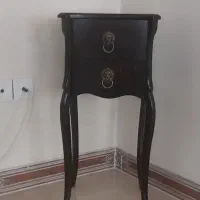 میز تلفن