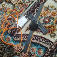 ساعت مچی زنانه مردانه