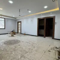 واحد اداری، مناسب کلینیک،مطب،مهندسی*خیابان خرم|اجارهٔ دفتر کار، اتاق اداری، مطب|اراک, |دیوار