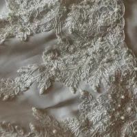 لباس نامزدی