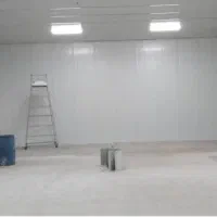 سوله-شهرک-صنعتی-قرچک-برای-اجاره