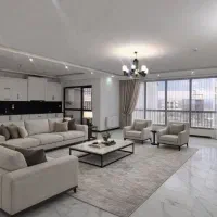 مهرویلا-رودکی-غربی-3-خواب