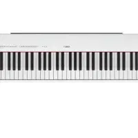 P225 yamaha پیانو