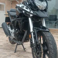 موتور kpt200