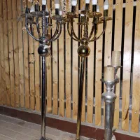 لوازم سفره عقد|خدمات پذیرایی، مراسم|نکا, |دیوار