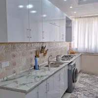 فروش‌ آپارتمان ۹۵ متری‌نوساز‌ در‌ خیابان‌رمضانی‌|فروش آپارتمان|نسیم‌شهر, |دیوار