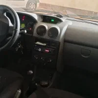 فروش پراید ۹۲عروسک