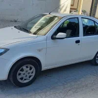 ساینا کم کار مدل ۹۹