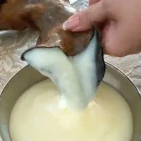 خوردنی|خوردنی و آشامیدنی|تهران, آسمان|دیوار