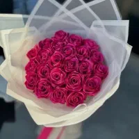 گل روبانی|گل مصنوعی|زابل, |دیوار