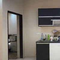 خونه باغ ویلایی شیک خوش نقشه قابل تهاتر|فروش خانه و ویلا|کاشان, یزد‌آباد|دیوار