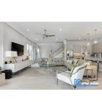 ۴خواب/۲۶۰متری/دوخواب مستر/سالن ۸۰متر/تراس بزرگ