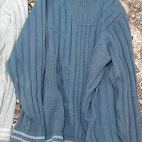 لباس کار|لباس|ماکو, |دیوار