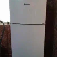 یخچال فریزر فیلور