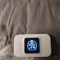 مودم جیبی نتربیت