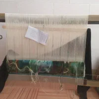 فروش دارچله ابریشم