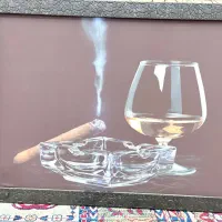 تابلو چراغ دار