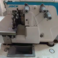 سردوز جک E4 وجک 803ودوتا پروانه در حال خواب تمیز