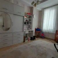 واحد ۷۶متری تاپ لوکیشن/ تک واحدی /دوکله نور/سنددار|فروش آپارتمان|کهریزک, |دیوار